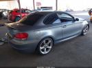 BMW 1 Series Image 10