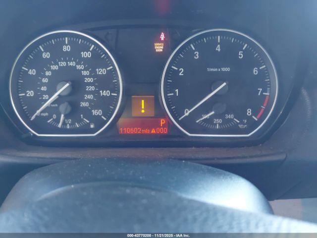 BMW 1 Series Image 16