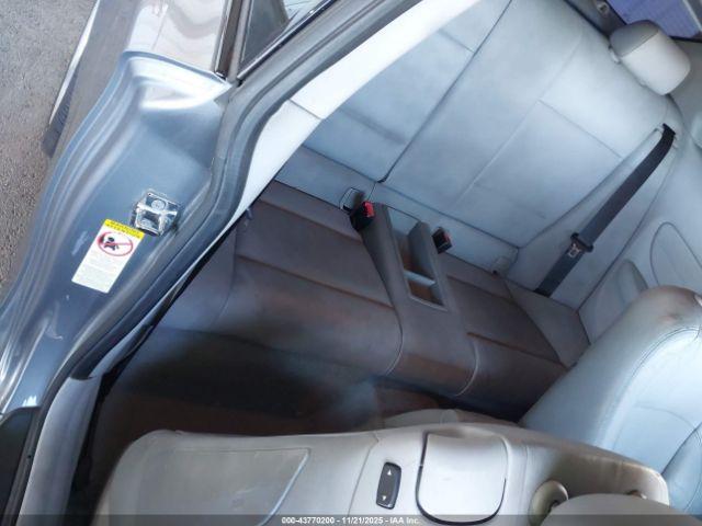 BMW 1 Series Image 14