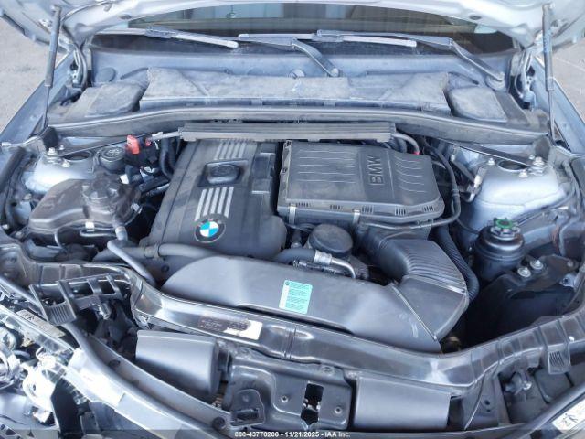 BMW 1 Series Image 2