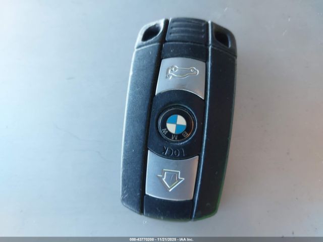 BMW 1 Series Image 3