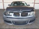 BMW 1 Series Image 12