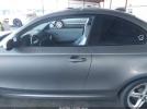 BMW 1 Series Image 5
