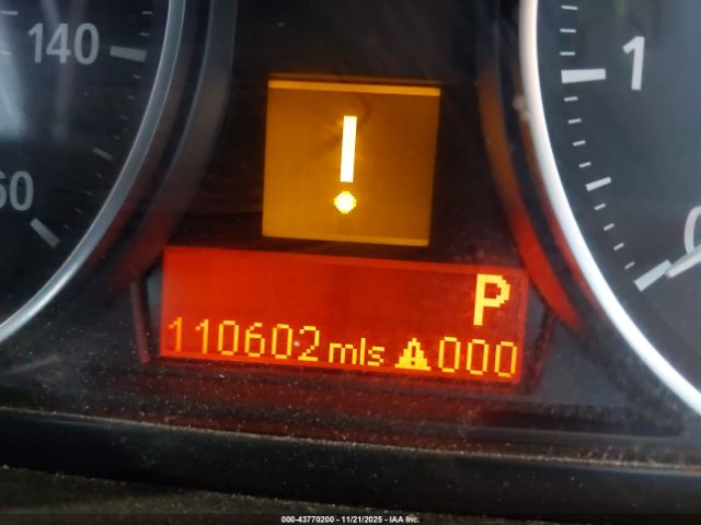 BMW 1 Series Image 7