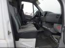Dodge Sprinter Van 2500 Image 3