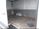 Dodge Sprinter Van 2500 Image 14