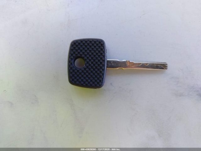 Dodge Sprinter Van 2500 Image 8