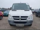 Dodge Sprinter Van 2500 Image 12