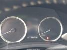 Lexus Is Image 3