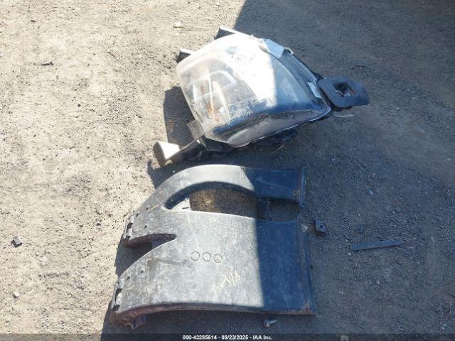 Tesla Model X Image 9