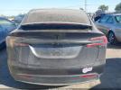 Tesla Model X Image 10