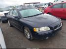 Volvo S60 2.5t Image 1