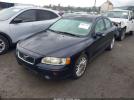 Volvo S60 2.5t Image 3