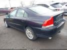Volvo S60 2.5t Image 7