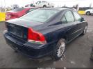 Volvo S60 2.5t Image 4
