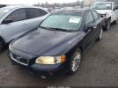 Volvo S60 2.5t Image 6