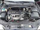 Volvo S60 2.5t Image 11
