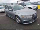 Audi A6 2.0t Premium Image 1