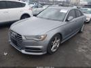 Audi A6 2.0t Premium Image 2