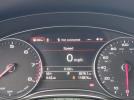 Audi A6 2.0t Premium Image 6