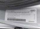 Audi A6 2.0t Premium Image 5