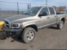 Dodge Ram 3500 Slt Image 6