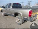 Dodge Ram 3500 Slt Image 8
