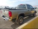 Dodge Ram 3500 Slt Image 9