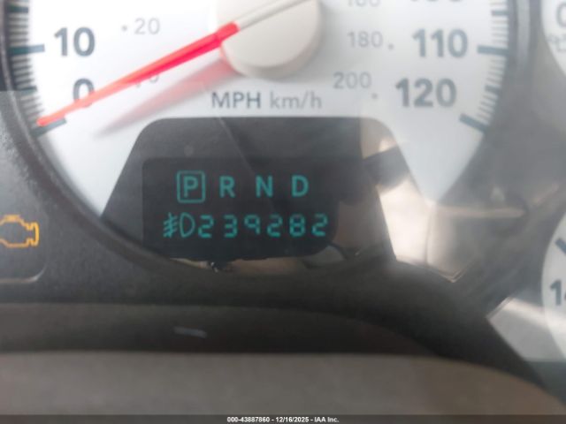 Dodge Ram 3500 Slt Image 3