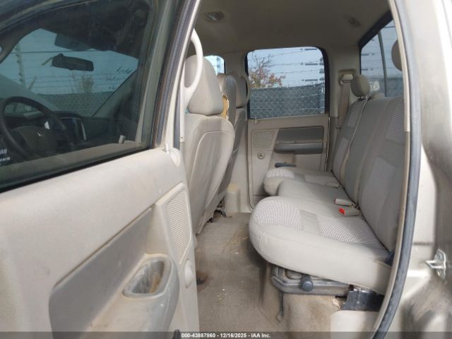 Dodge Ram 3500 Slt Image 2