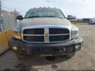 Dodge Ram 3500 Slt Image 11