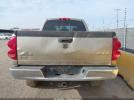 Dodge Ram 3500 Slt Image 12