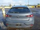 Mazda Mazda3 2.5 S Carbon Edition Image 7