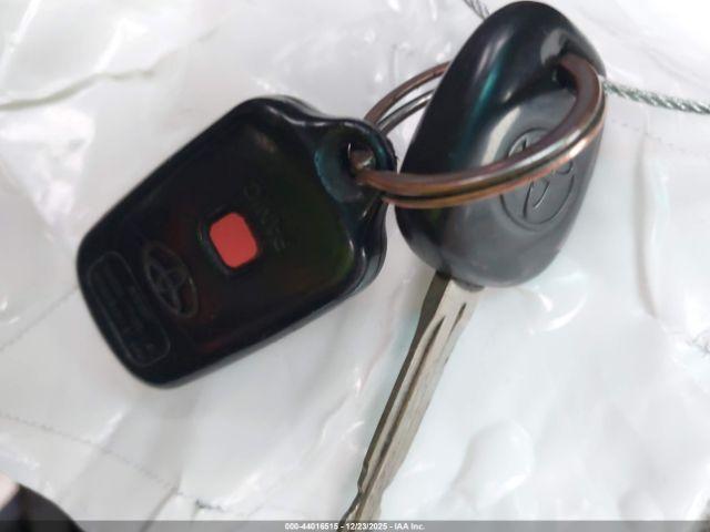 Toyota 4Runner Sport V8 Image 3