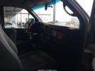 GMC Savana Work Van Image 14
