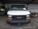 GMC Savana Work Van Image 15