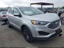 Ford Edge Sel Image 1