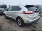 Ford Edge Sel Image 2