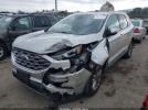 Ford Edge Sel Image 10