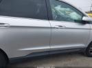 Ford Edge Sel Image 5