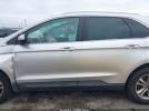 Ford Edge Sel Image 4