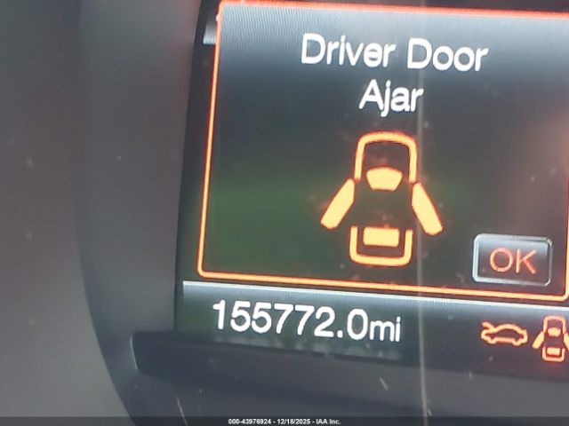 Ford Edge Sel Image 6