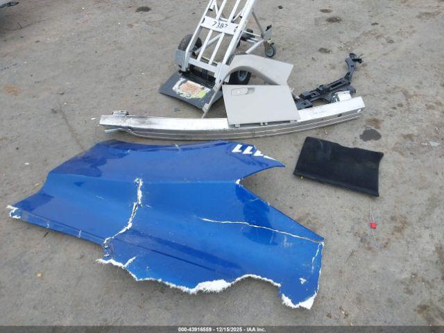 Chrysler Voyager Lx Image 6