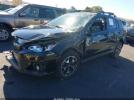 Subaru Crosstrek 2.0i Premium Image 10