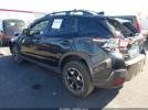 Subaru Crosstrek 2.0i Premium Image 2