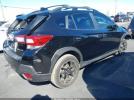Subaru Crosstrek 2.0i Premium Image 12
