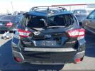 Subaru Crosstrek 2.0i Premium Image 16