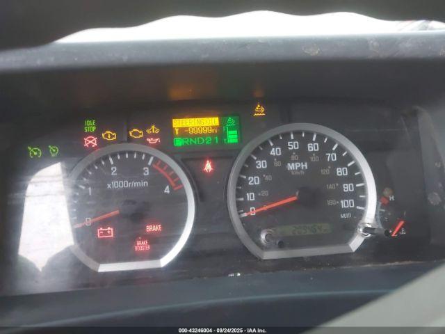 Isuzu Npr Hd Image 5