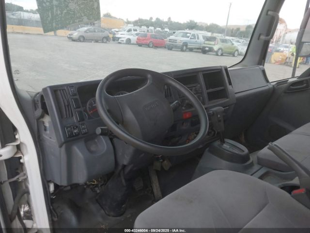 Isuzu Npr Hd Image 10