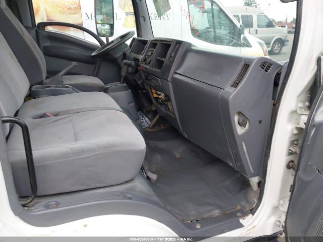 Isuzu Npr Hd Image 2